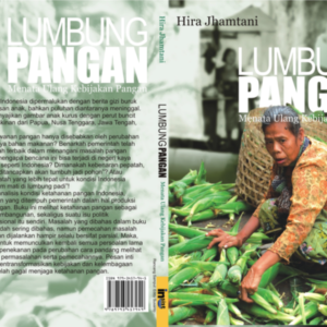 Lumbung Pangan
